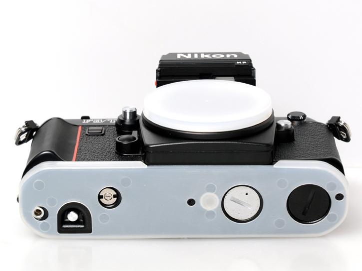 F3/T (チタンブラック)