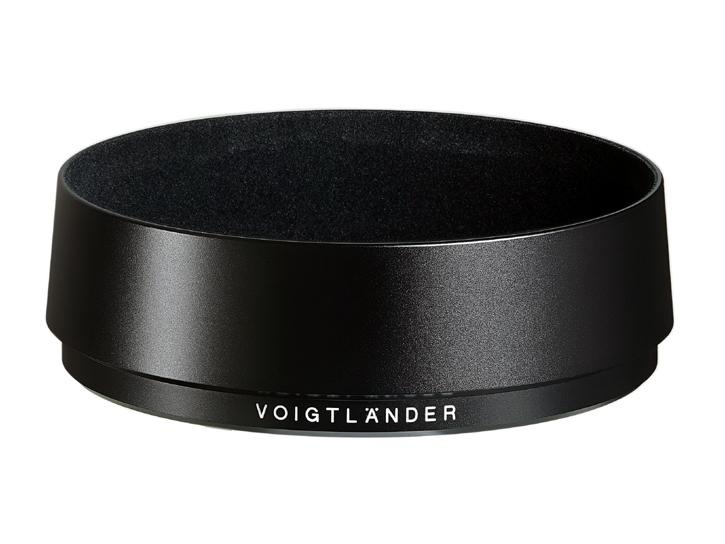 VoightLander NOKTON 50mm F1 Aspherical VM 新品