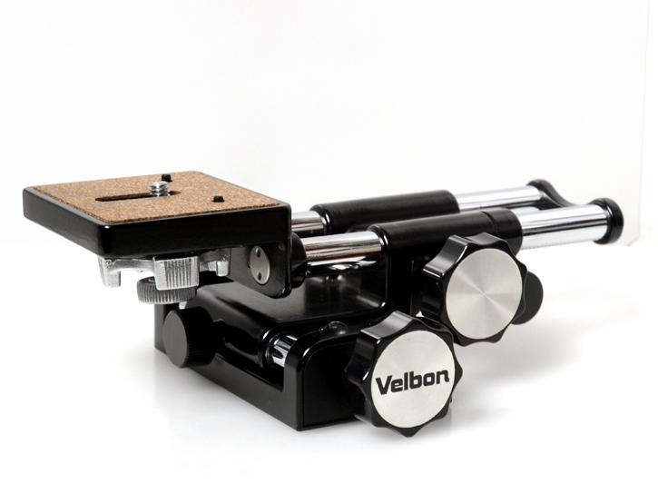 マクロスライダー