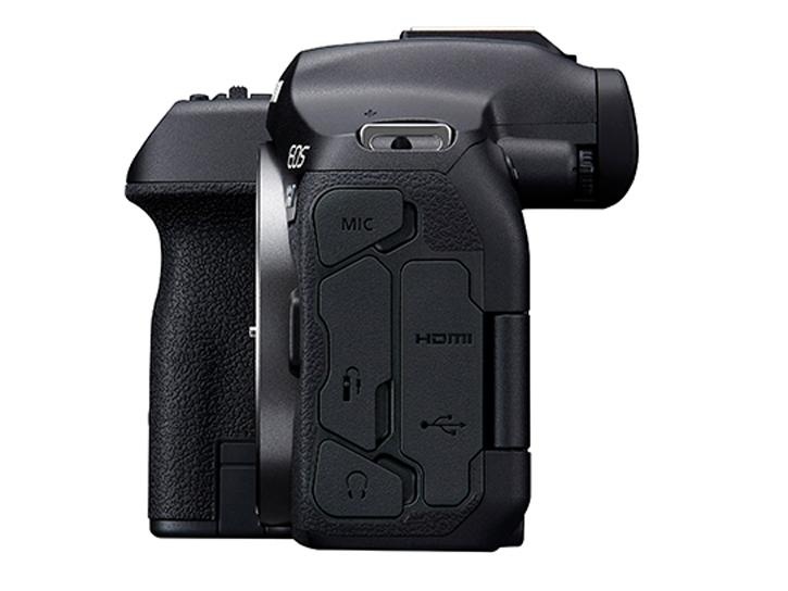 EOS R7ボディー 新品