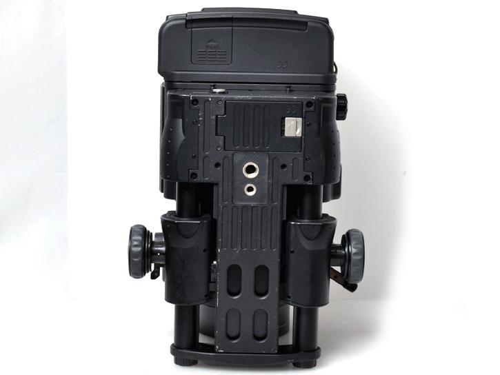 GX680III GXM100mm F4