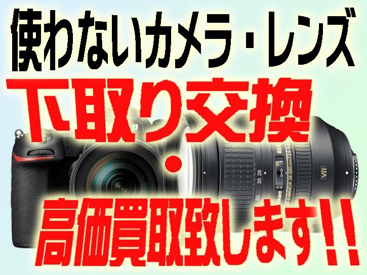 APO TELE CONVERTER 1.4x EX DG (ニコンマウント)