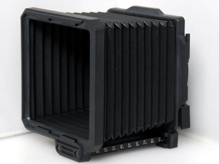 PROSHADE 6093T プロシェード 60Φアダプター