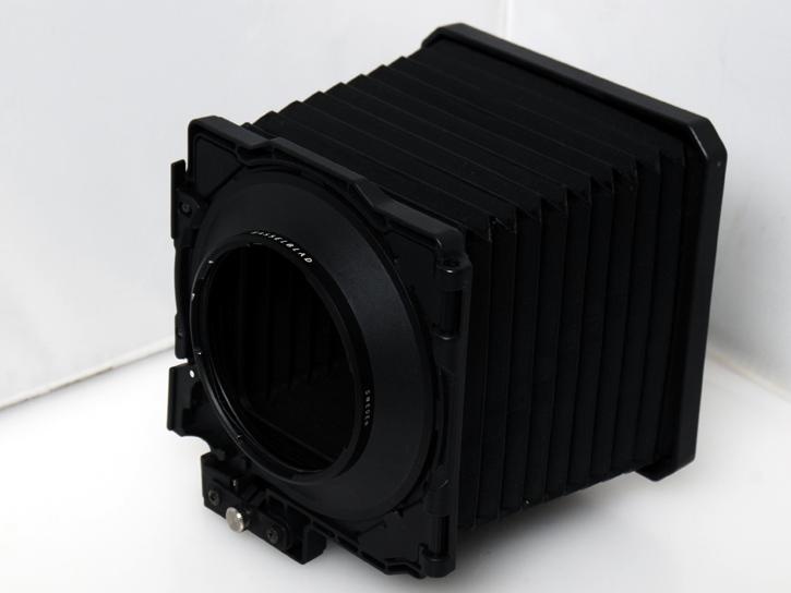 PROSHADE 6093T プロシェード 60Φアダプター