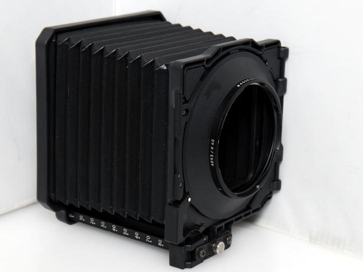 PROSHADE 6093T プロシェード 60Φアダプター