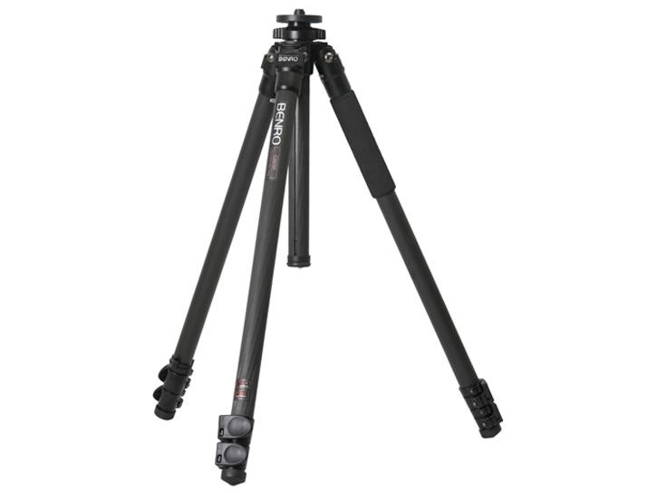 C3570F  カーボン3段  新品