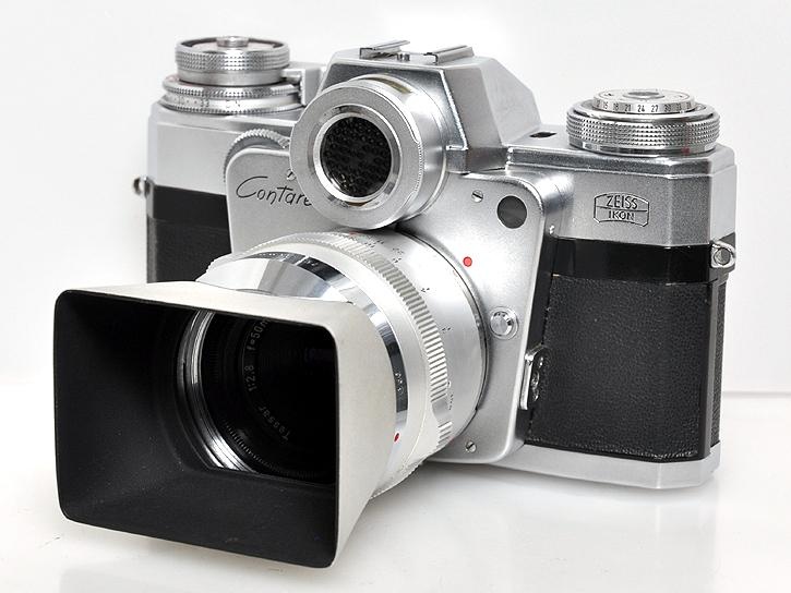 CONTAREX-SYSTEM 代引き不可