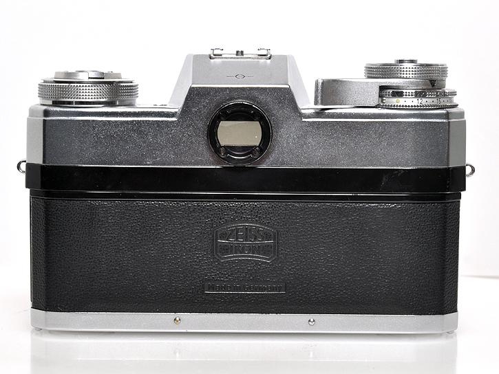 CONTAREX-SYSTEM 代引き不可