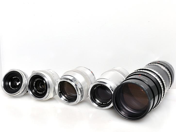 CONTAREX-SYSTEM 代引き不可