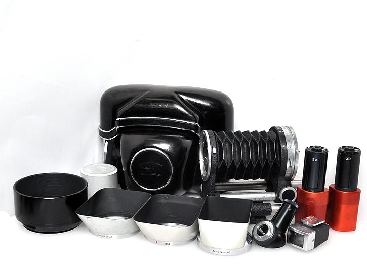 CONTAREX-SYSTEM 代引き不可