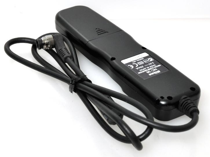 リモートコード MC-36