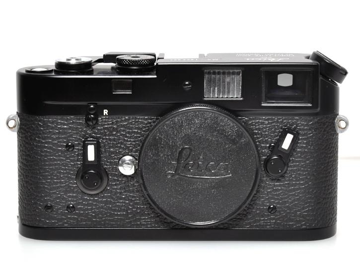 M4 後塗りブラックペイント 代引き不可