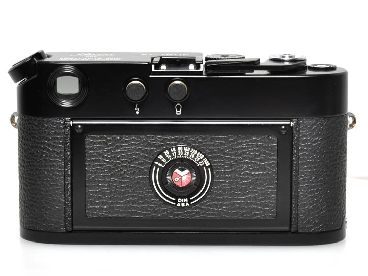 M4 後塗りブラックペイント 代引き不可