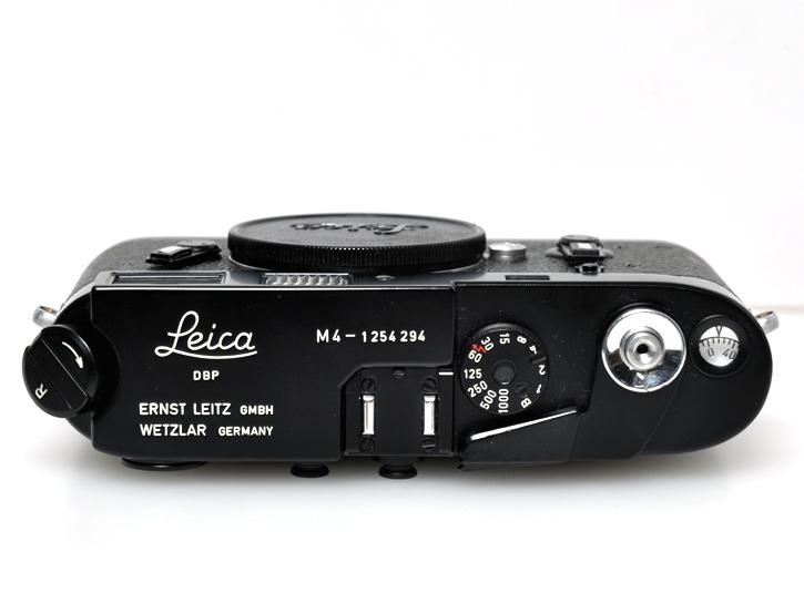 M4 後塗りブラックペイント 代引き不可