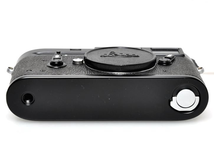 M4 後塗りブラックペイント 代引き不可