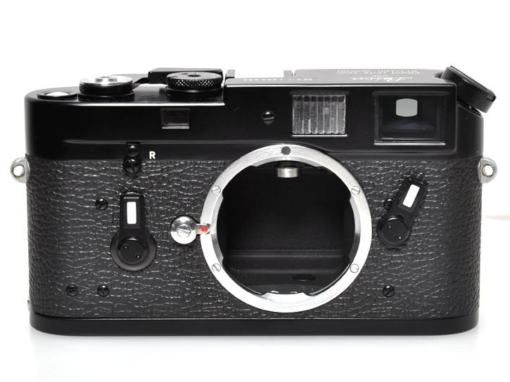 M4 後塗りブラックペイント 代引き不可