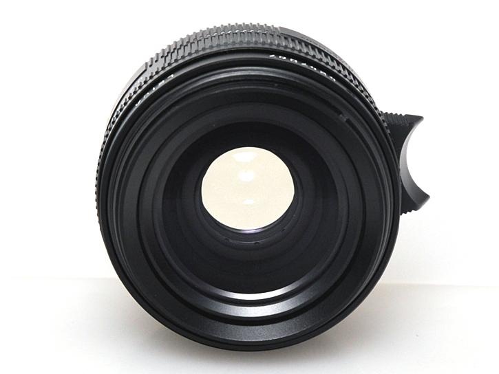 SUMMILUX-M 28mm f/1.4 ASPH. 11668 代引き不可