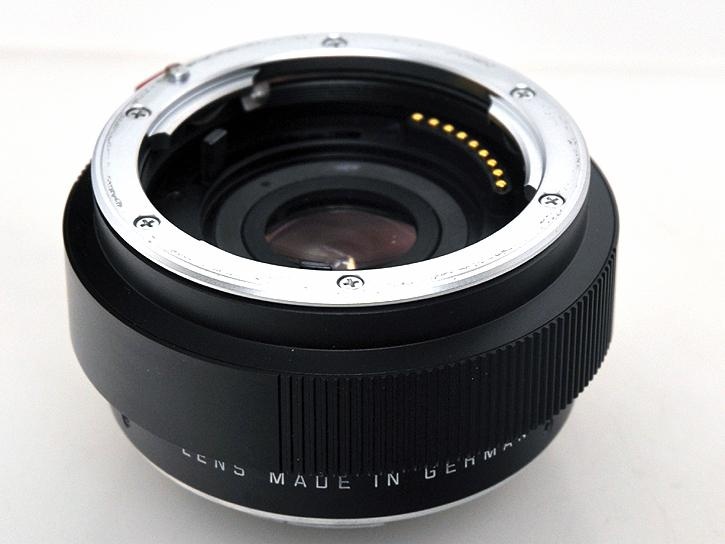 APO-EXTENDER-R 2x R用