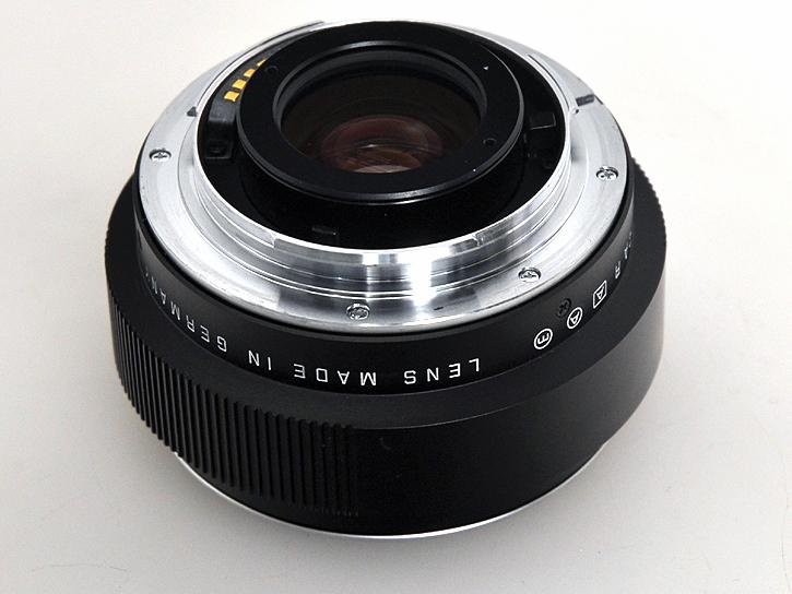 APO-EXTENDER-R 2x R用