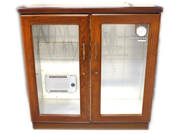 オートドライ 木目 店頭販売のみ