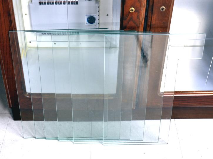 オートドライ 木目 店頭販売のみ