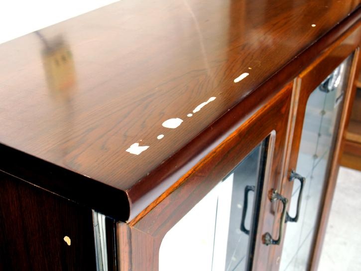 オートドライ 木目 店頭販売のみ