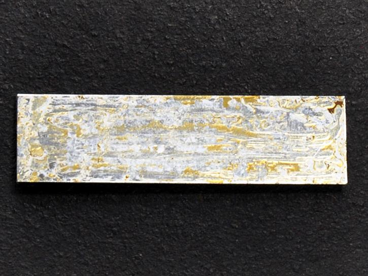 ローライフレックス プラチナ用銘板プレート