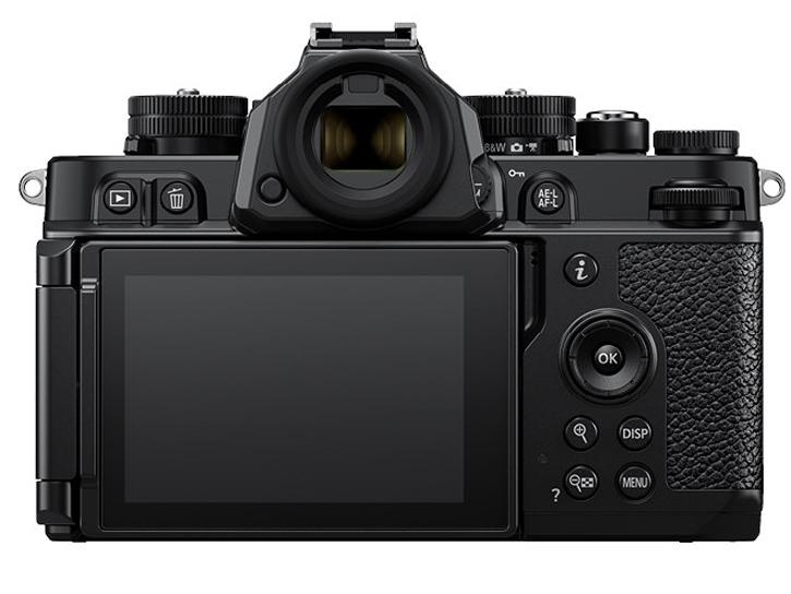 Zf ボディ新品 Nikon Creators 応援 サマーキャンペーン2025対象商品