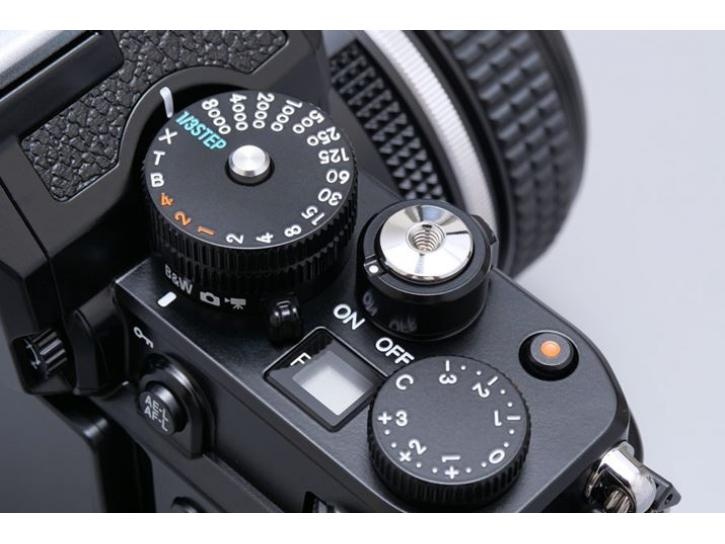 Zf ボディ新品 Nikon Creators 応援 サマーキャンペーン2025対象商品