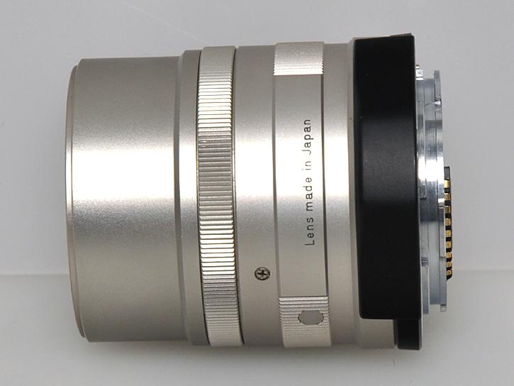 Carl Zeiss Sonnar T*90mm F2.8