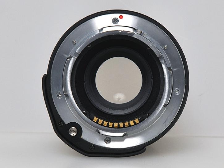 Carl Zeiss Sonnar T*90mm F2.8