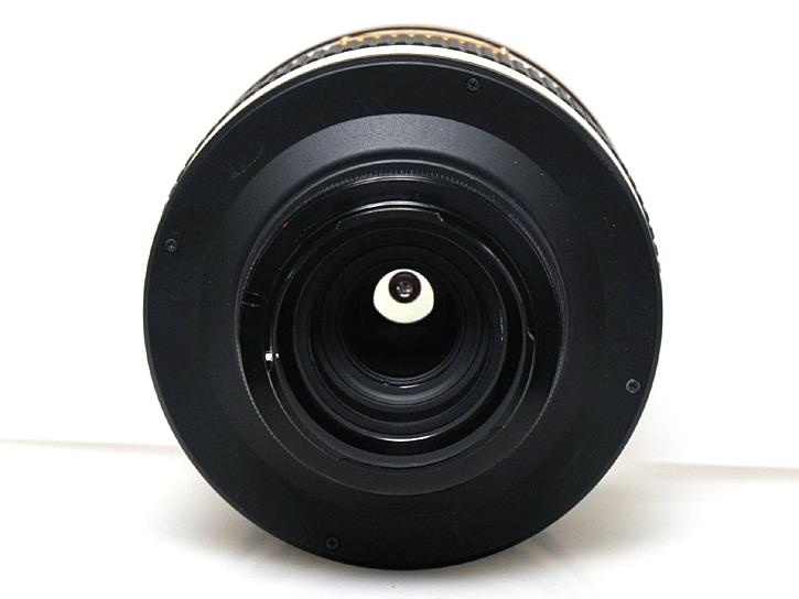 ミラーレンズ 800mm F8 DX (キヤノンEF)