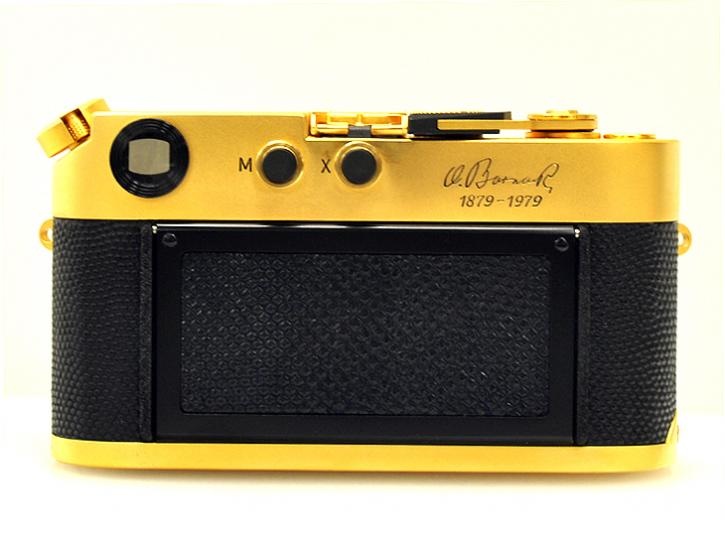 M4-2 ゴールド ズミルックス50mmF1.4付 代引き不可