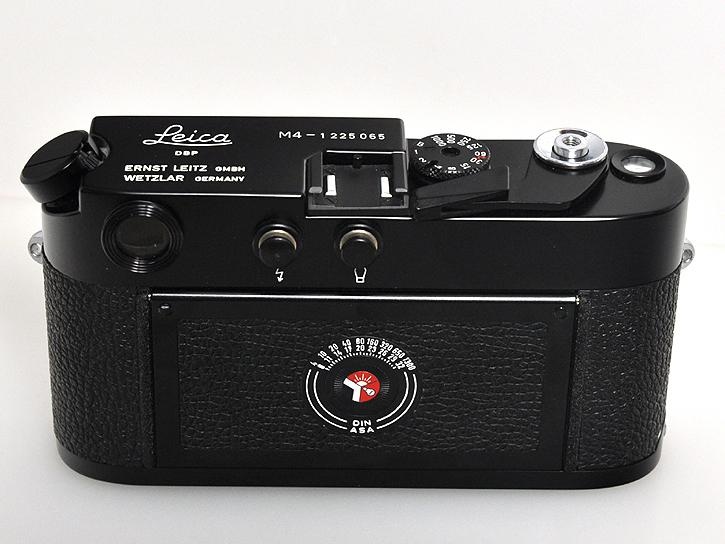 M4(ブラック) 122番台 代引き不可