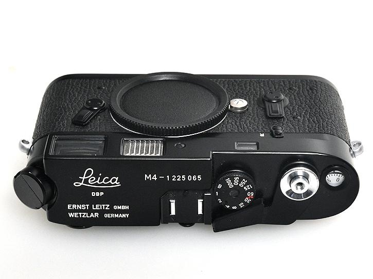 M4(ブラック) 122番台 代引き不可