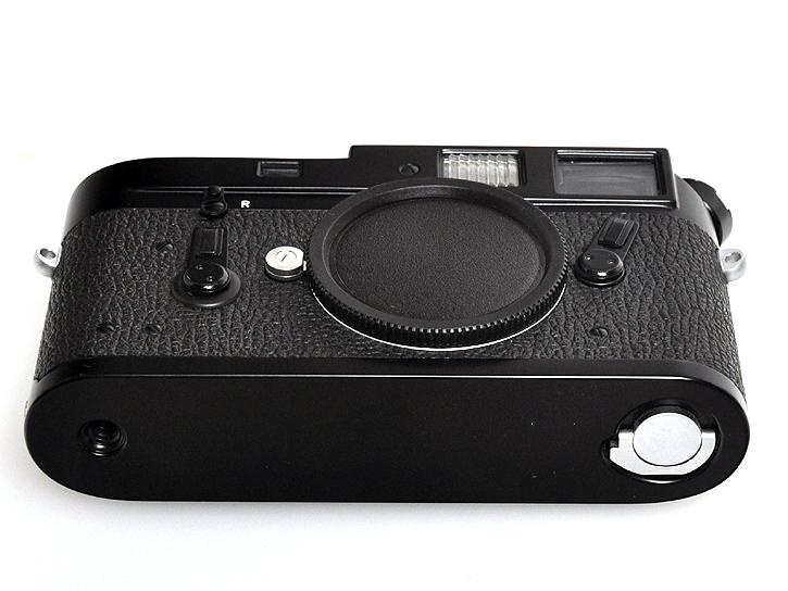 M4(ブラック) 122番台 代引き不可