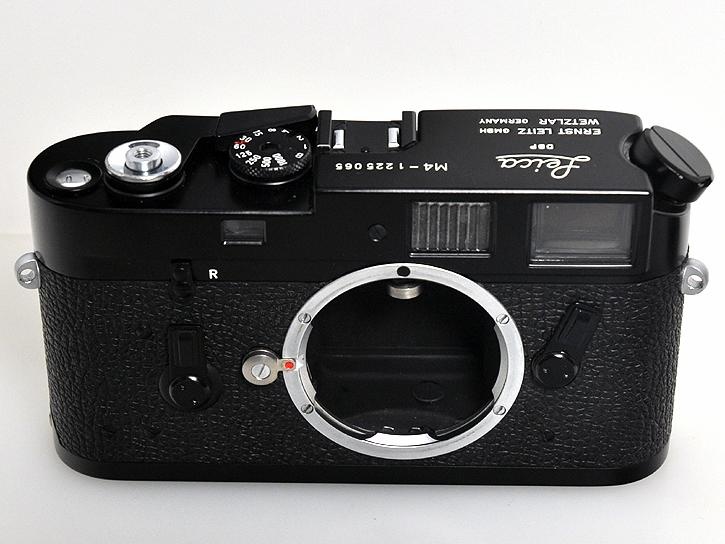 M4(ブラック) 122番台 代引き不可