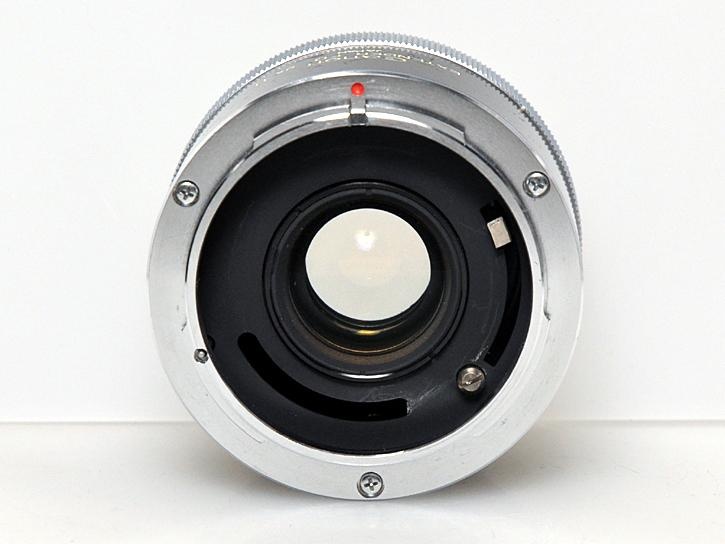 エクステンダーFD2×-B