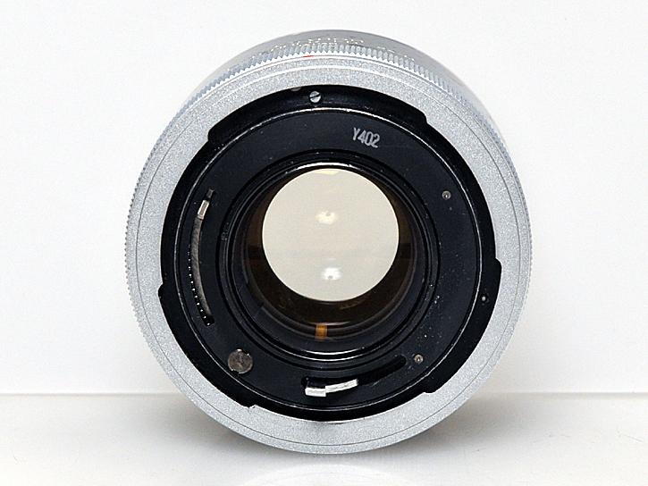 エクステンダーFD2×-B