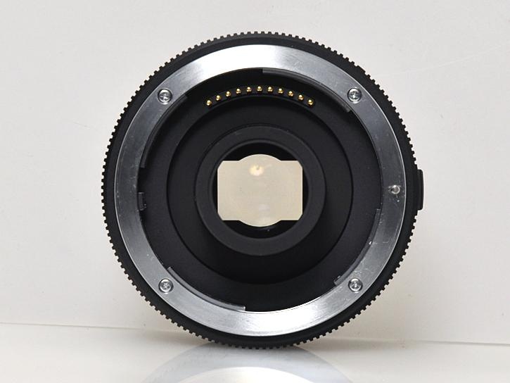 Z TELECONVERTER TC-2.0x