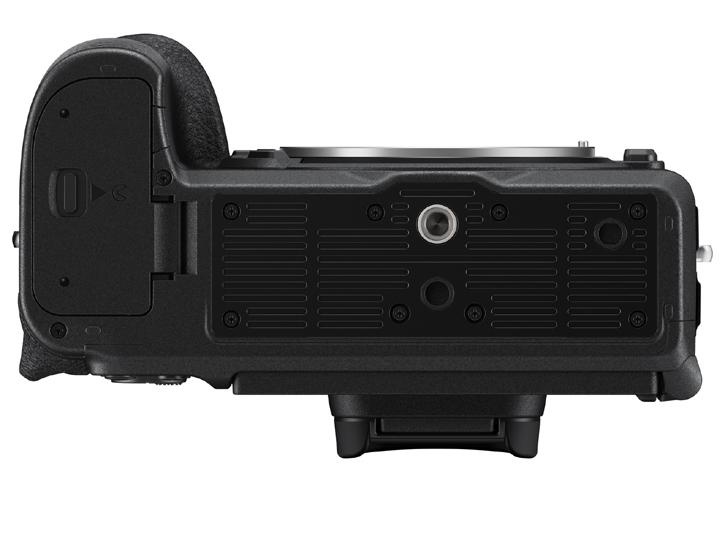 Z6III 24-120 レンズキット 新品