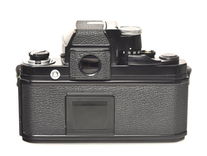 F2フォトミック (黒)