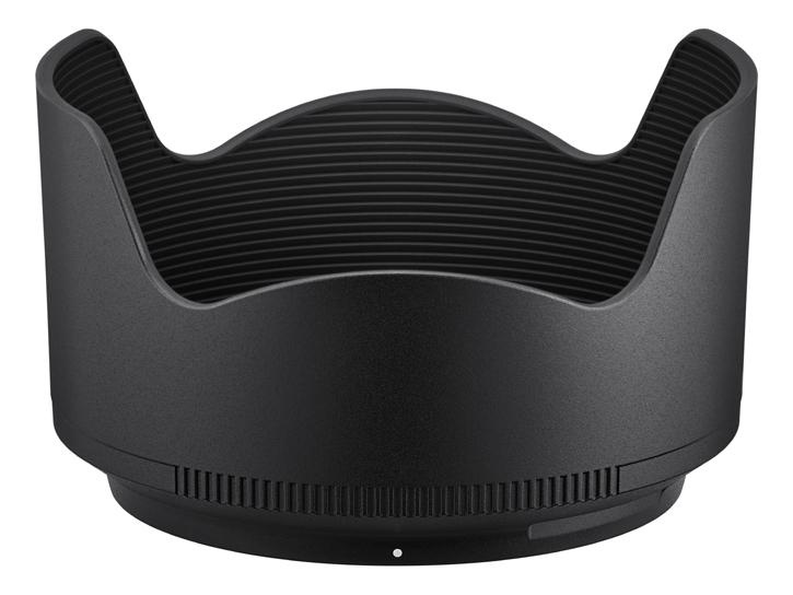 NIKKOR Z 35mm f/1.4 新品                            オータムキャンペーン2025対象製品