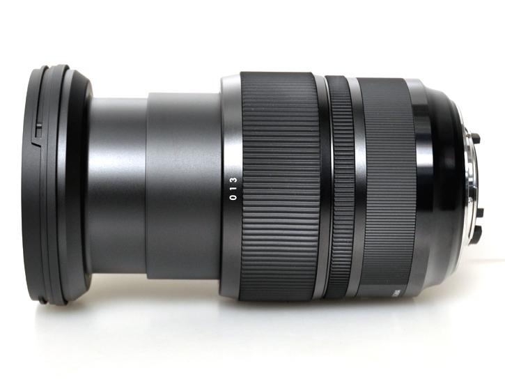 Art 24-105mm F4 DG OS HSM (ニコン用)