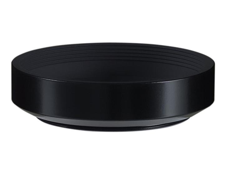 APO-LANTHAR 50mm F3.5  Type I マットブラックペイント VMマウント 新品