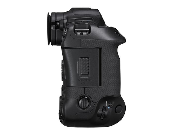 EOS R1 ボディ 新品  代引き不可