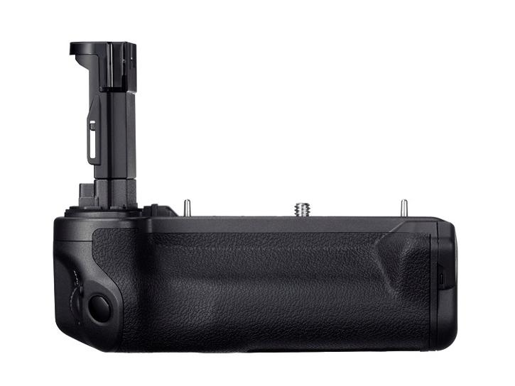 バッテリーグリップ BG-R20EP 新品