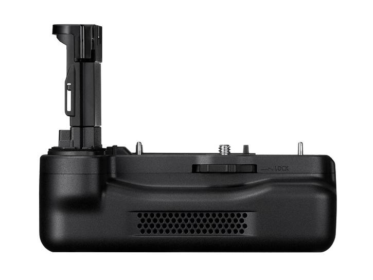 クーリングファン CF-R20EP 新品