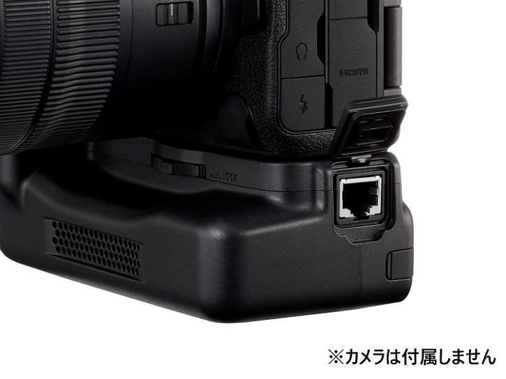 クーリングファン CF-R20EP 新品