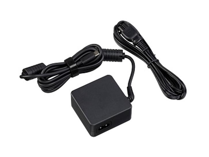 USB電源アダプター PD-E2 新品